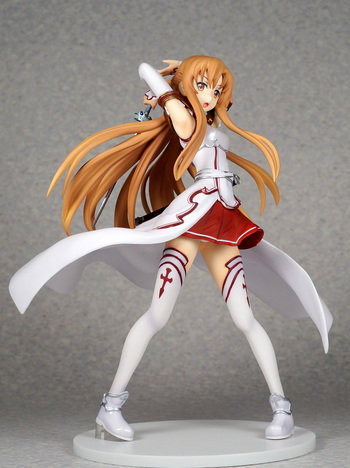 f-asuna_01_007.JPG