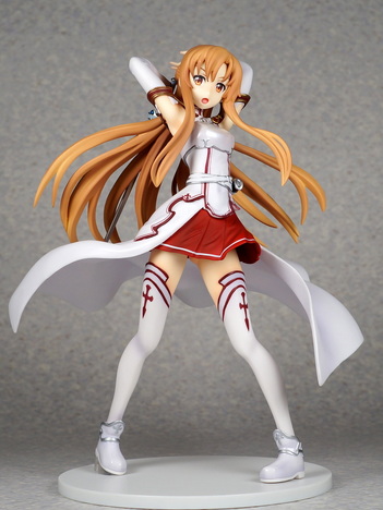 f-asuna_01_008.JPG