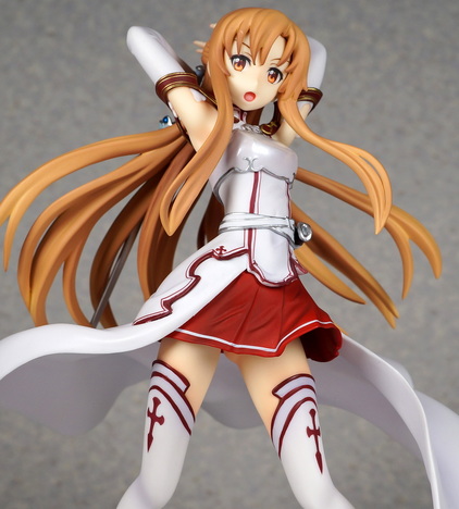 f-asuna_01_009.JPG