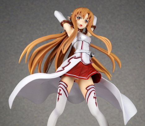 f-asuna_01_010.JPG