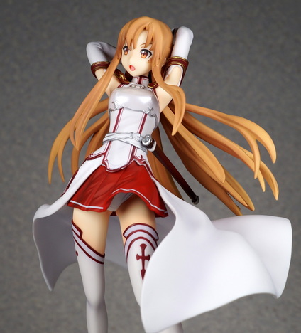 f-asuna_01_011.JPG