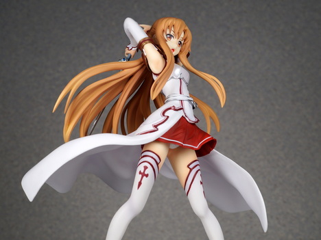 f-asuna_01_012.JPG