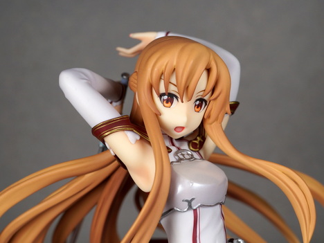 f-asuna_01_013.JPG