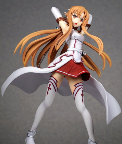 f-asuna_01_014.JPG