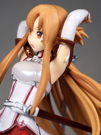 f-asuna_01_015.JPG