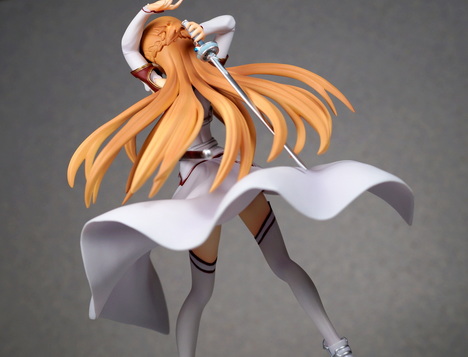 f-asuna_01_016.JPG