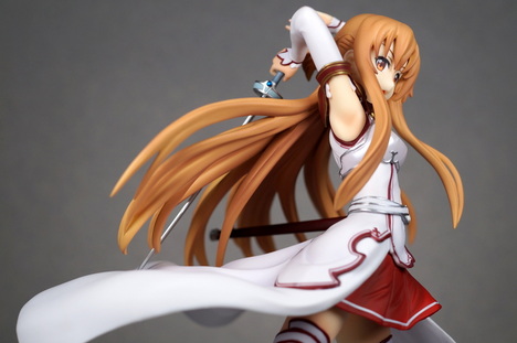 f-asuna_01_017.JPG