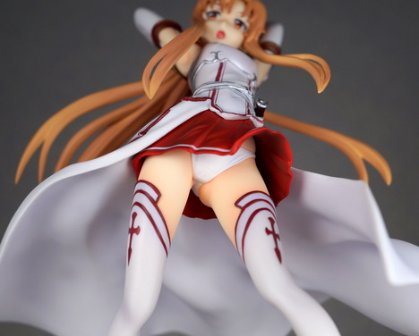 f-asuna_01_020.JPG