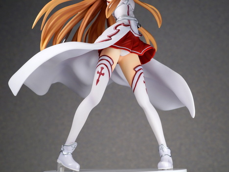 f-asuna_01_022.JPG