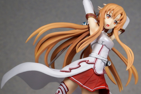 f-asuna_01_025.JPG