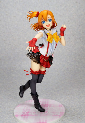 g_honoka_01_008.JPG