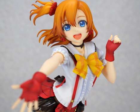 g_honoka_01_009.JPG