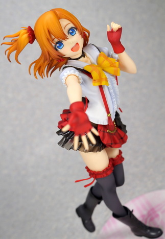 g_honoka_01_010.JPG