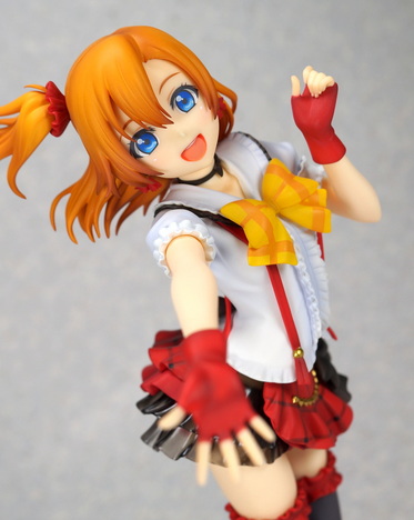 g_honoka_01_011.JPG