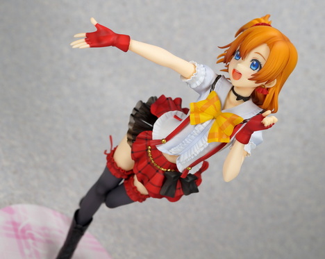 g_honoka_01_012.JPG