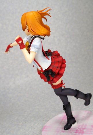 g_honoka_01_013.JPG