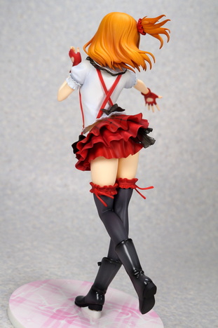 g_honoka_01_014.JPG