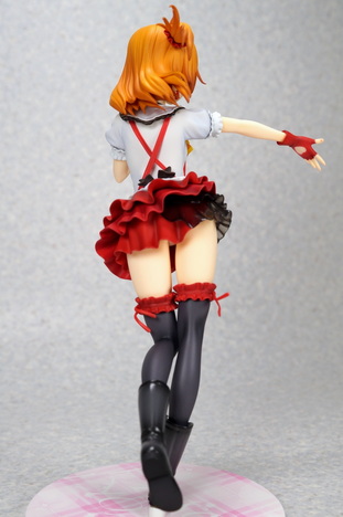 g_honoka_01_015.JPG