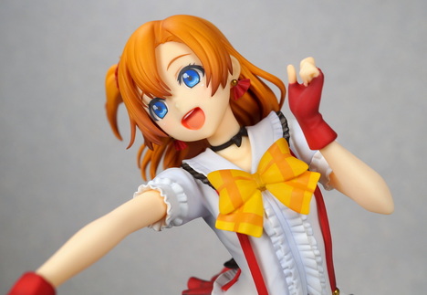 g_honoka_01_017.JPG