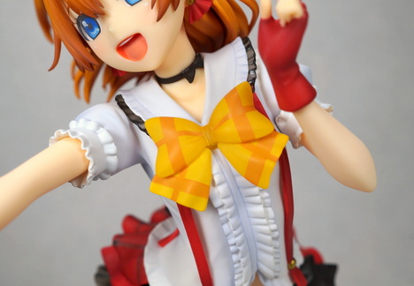 g_honoka_01_018.JPG