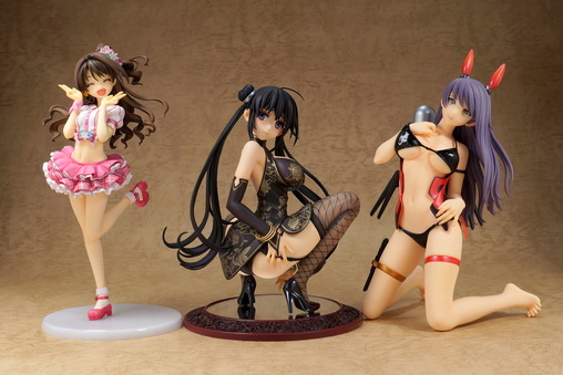 tougetsu_01_018.JPG