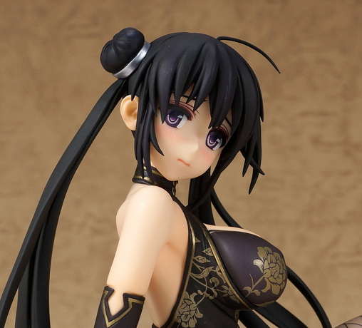 tougetsu_01_019.JPG