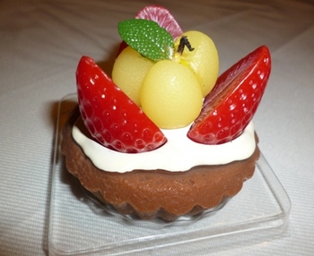 ケーキキャンドルJPG