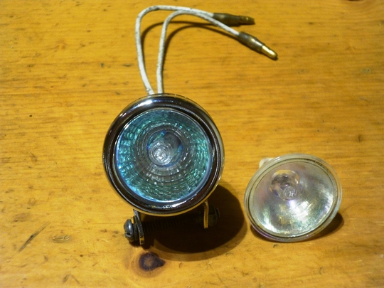 P1000071.jpg