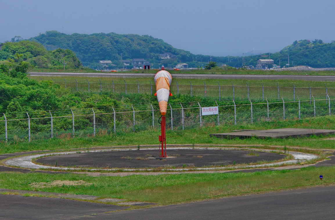 綺麗なもの見つけた（街角探検隊）
