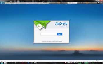 AirDroid02.jpg