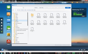 AirDroid05.jpg