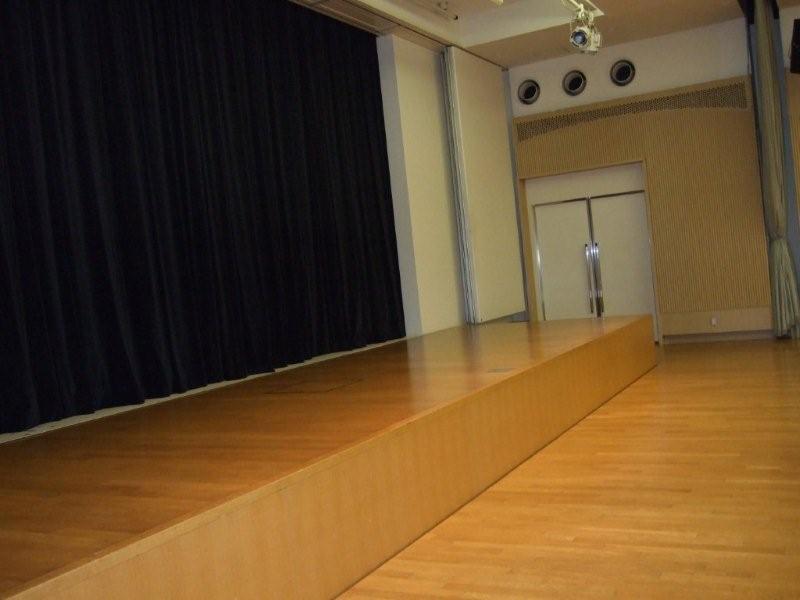 弘知法印御伝記 を上演した越後猿八座の記録 Ssブログ