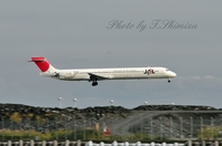 MD-90