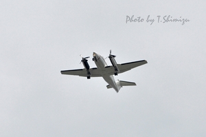 B200