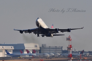 DELTA