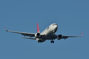 JA311J