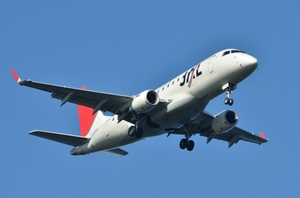 JA213J