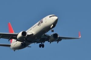JA319J