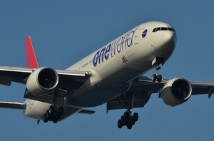 JA752J