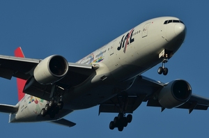 JA8981
