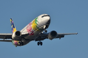 JA737F