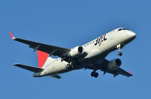 JA217J