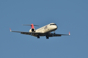 JA204J