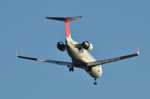 JA204J