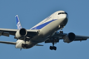 JA8670