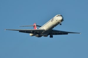 JA8029