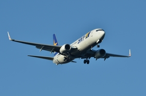 JA737U