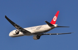 Turkish Airlines