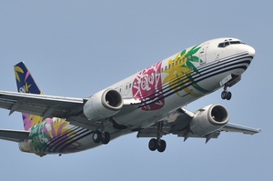 SNJ
