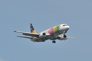 SNJ